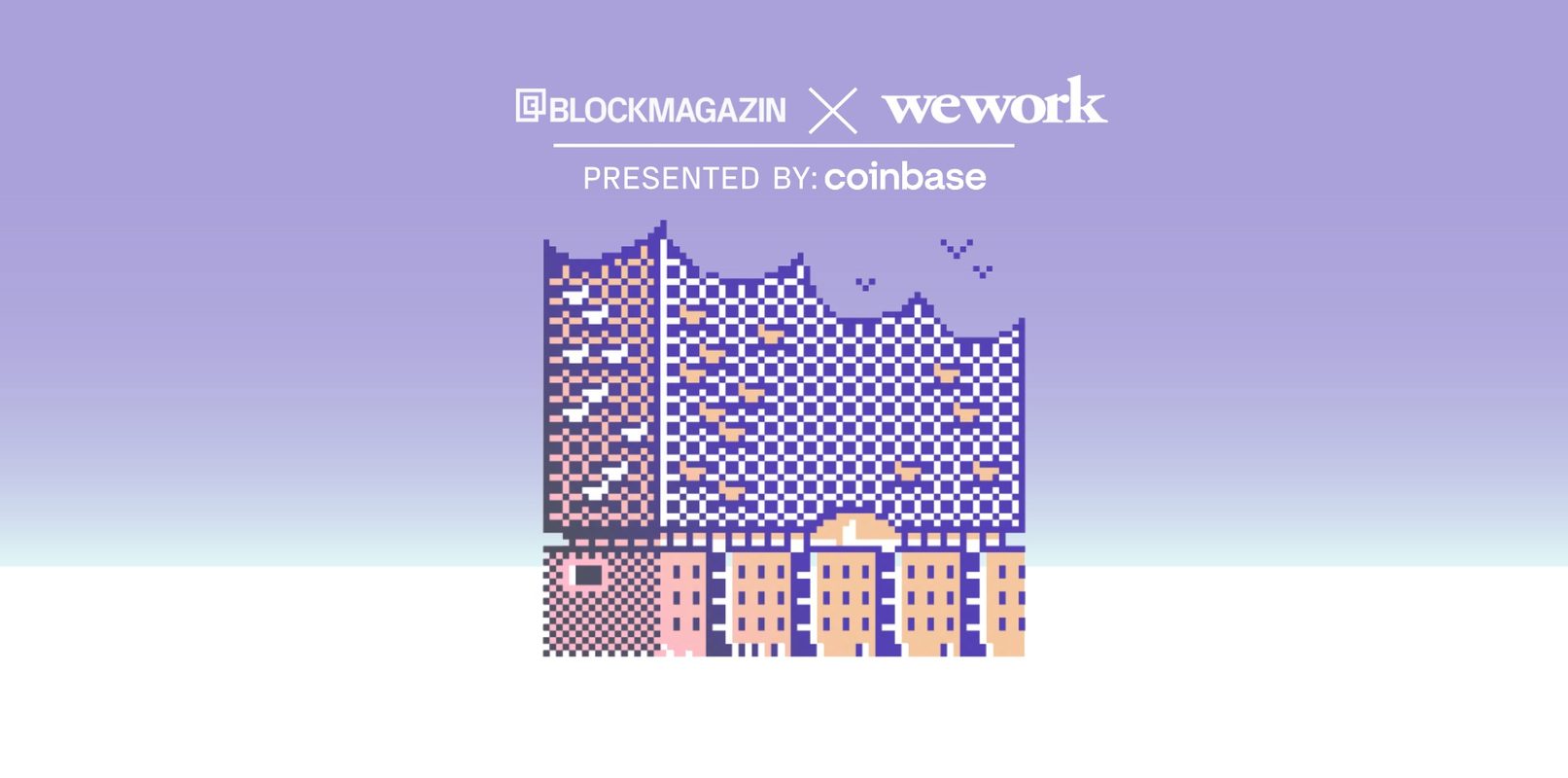 Event Visual Hamburg